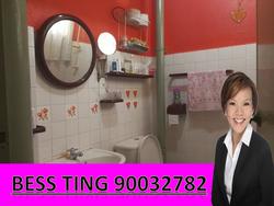Blk 336 Hougang Avenue 7 (Hougang), HDB 4 Rooms #146078792